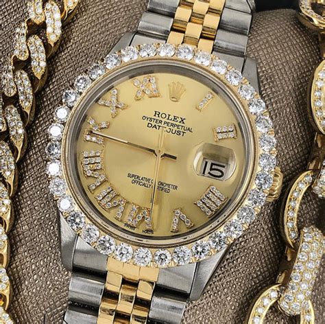 jewelers who buy rolex watches in san antonio tx|pre owned rolex san antonio.